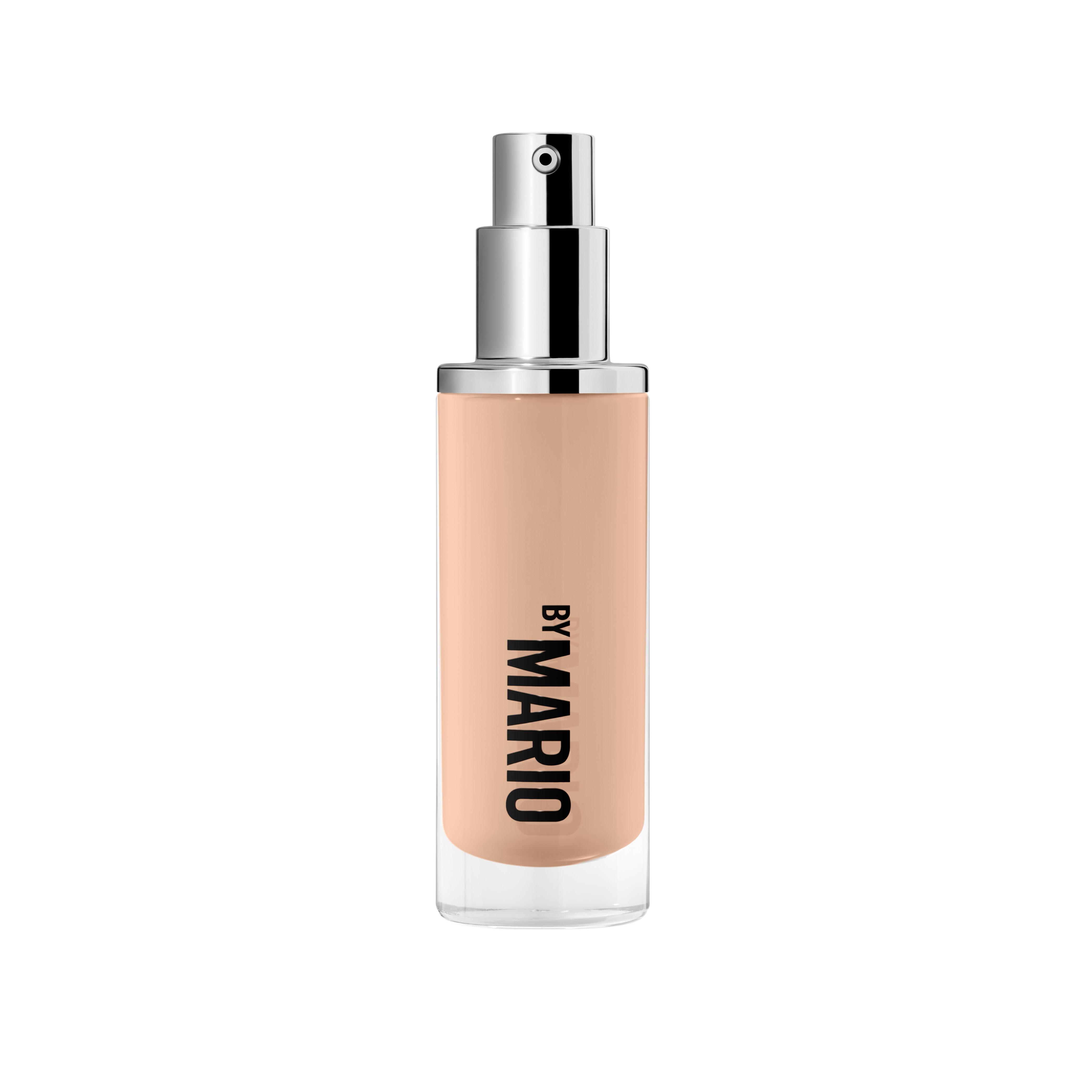 SURREALSKIN™ FOUNDATION (BASE LUMINOSA MODULABLE)
